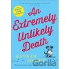 An Extremely Unlikely Death - Hannah Hendy