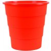 Odpadkový kôš Office Products 16l