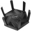 ASUS RT-AXE7800 90IG07B0-MU9B00