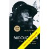 Lesk budoucnosti. Yves Saint Lauren a jeho múza