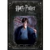 Harry Potter a Tajemná komnata DVD