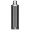 Dyson 40mm Airwrap™ nadstavec na kučery - sivá