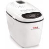 Domáca pekáreň Tefal PF610138