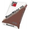 Murovacia malta 100 Baumit 40 kg