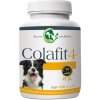 Colafit 4 pre biele a čierne psy 100tbl