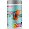 PENCO Junior šport drink pomaranč 700 g