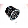 JAPANPARTS OLEJOVÝ FILTER DAEWOO MATIZ TICO PRIEMER 80 MM