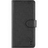 Tactical Field Notes pro Xiaomi Redmi Note 14 5G Black 57983124238