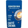 Eduscho Caffe Crema Strong 1 kg