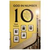 God in Number 10: The Personal Faith of the Prime Ministers, from Balfour to Blair (Vickers Mark)