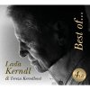 Best of... CD (Laďa Kerndl)