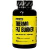 Titánus Fat Burner 100 kapsúl
