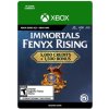 Immortals Fenyx Rising™ - Overflowing Credits Pack (6500) | Xbox One / Xbox Series X/S