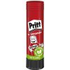 Lepiaca tyčinka Pritt Stick 40g