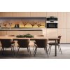 DIMEX | Dibond doska za kuchynskú linku | DBW-26060-121 Kvapky na púpave | 260 x 60 cm + Dibond obkladová doska Dimex do kuchyne Kvapky na púpave v rozmere 260 x 60 cm + lepidlo zadarmo