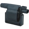 HELLA Zapalovací cívka 5DA 358 000-881