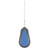Preston Innovations Jehla Floater Tools Fine Needle