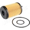 Olejový filter JAPANPARTS FO-ECO150