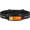 Olight Perun 3 Mini Orange