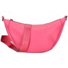 Enrico Benetti Hailey 66754 Fuchsia EB-66754011