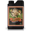 Piranha - Advanced Nutrients Balenie: 10L, Značka: Advanced Nutrients