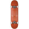 Skate komplet Globe G1 Lineform cinnamon 2021/22 Velikost: 8.25