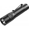 Klarus G15 V2.0 Flashlight G15 V2.0