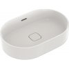Ideal Standard Strada II T360401