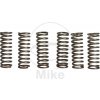 EBC Sada spojkových pružín EBC CSK069 6