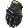 MECHANIX ColdWork M-Pact
