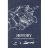Hovory o (ne)obyčajnom kresťanstve