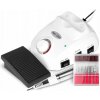 Brúska na nechty Nail Drill DM-998 40 W