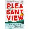 Pleasantview - Celeste Mohammed