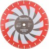 Makita B-55348 kotúč rezný diamantový RESCUE 350x25.40mm