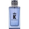 Dolce&Gabbana K (M) 100ml, Parfumovaná voda