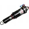 Rockshox Zadní tlumic Monarch RL Tune - MR/MCC2 cerná 184X44 / 7.25X1.75