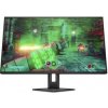 OMEN 27u 4K UHD IPS 144Hz 1ms Gaming