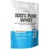 Biotech USA BioTechUSA 100% Pure Whey 1000 g - mliečna ryža