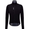 Unisex bunda SANTINI Magic Rain Black