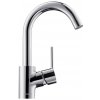 Hansgrohe Talis 32070000