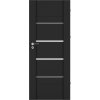 Interiérové dvere Vivento Brilliant BH-04