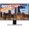BenQ EW2770QZ 9H.LG1LA.TSE - 27