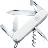 Victorinox Spartan, white 1.3603.7