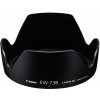Canon EW-73B slnecna clona
