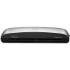 Laminátor Fellowes Spectra A4