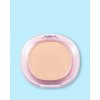 A'pieu Pastelové lícenky na tvár Juicy-Pang Pastel Blusher No,Cr02 Apricot Cotton 3,7 g
