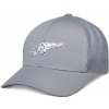 šiltovka TEROLITHIC TRUCKER, ALPINESTARS (sivá)