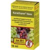Karathane NOVINKA - 10 ml