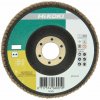 HiKOKI 4100113 Brúsny lamelový kotúč na nerez a kov 115x22,23mm, Z80