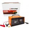 NABÍJAČKA AUTOBATÉRIE 12V, 12A
